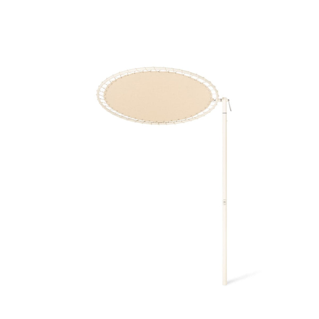 The Vista Shade - Image 3