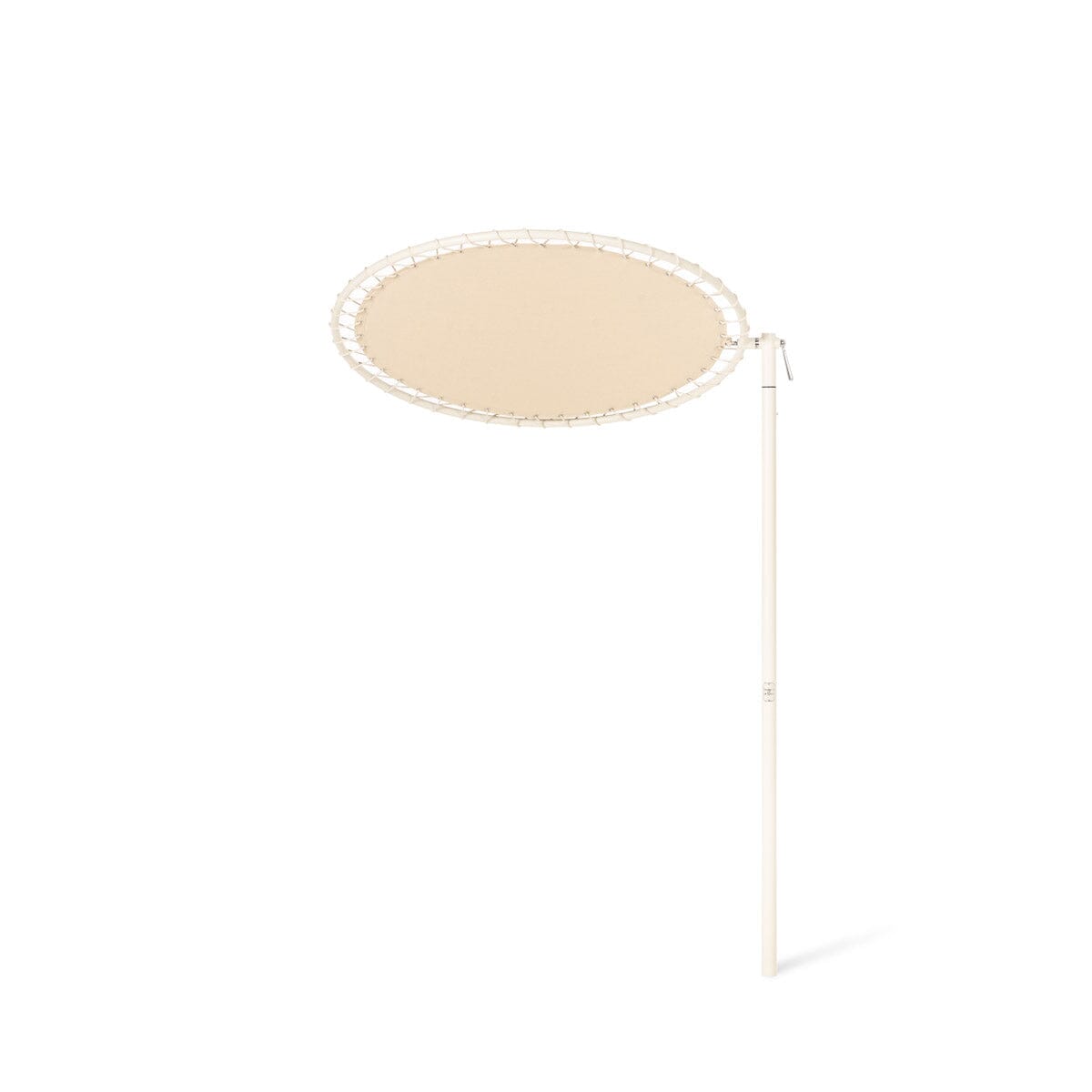 The Vista Shade - Image 3