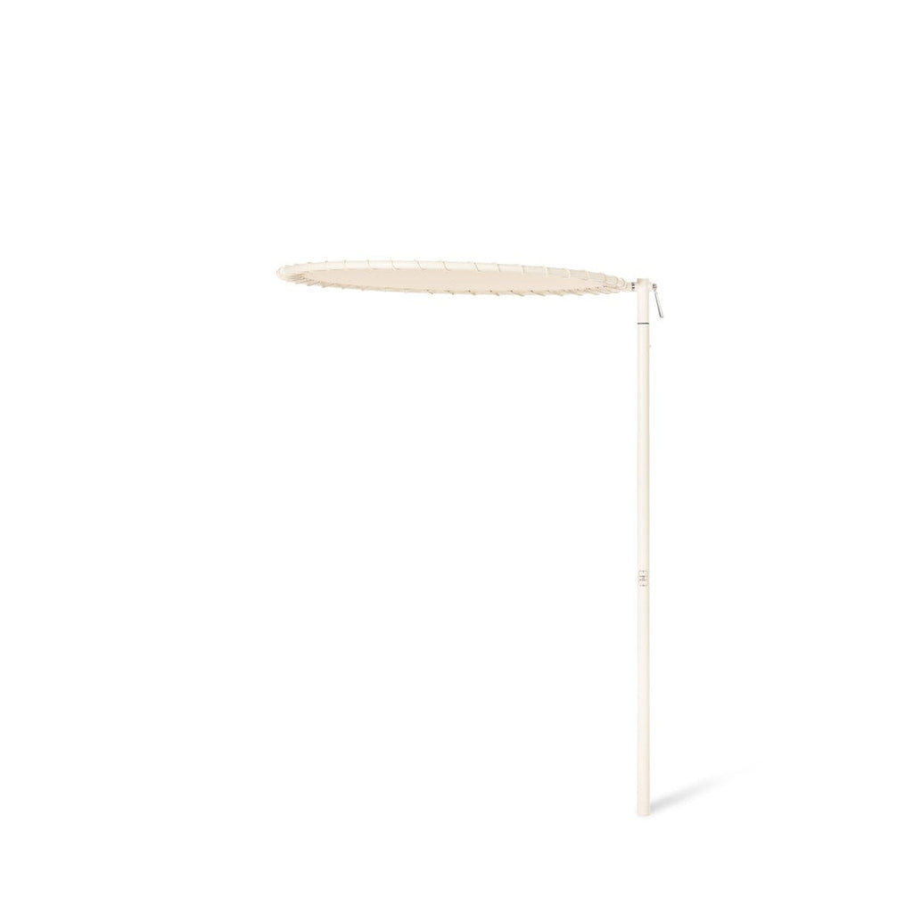 The Vista Shade - Image 5