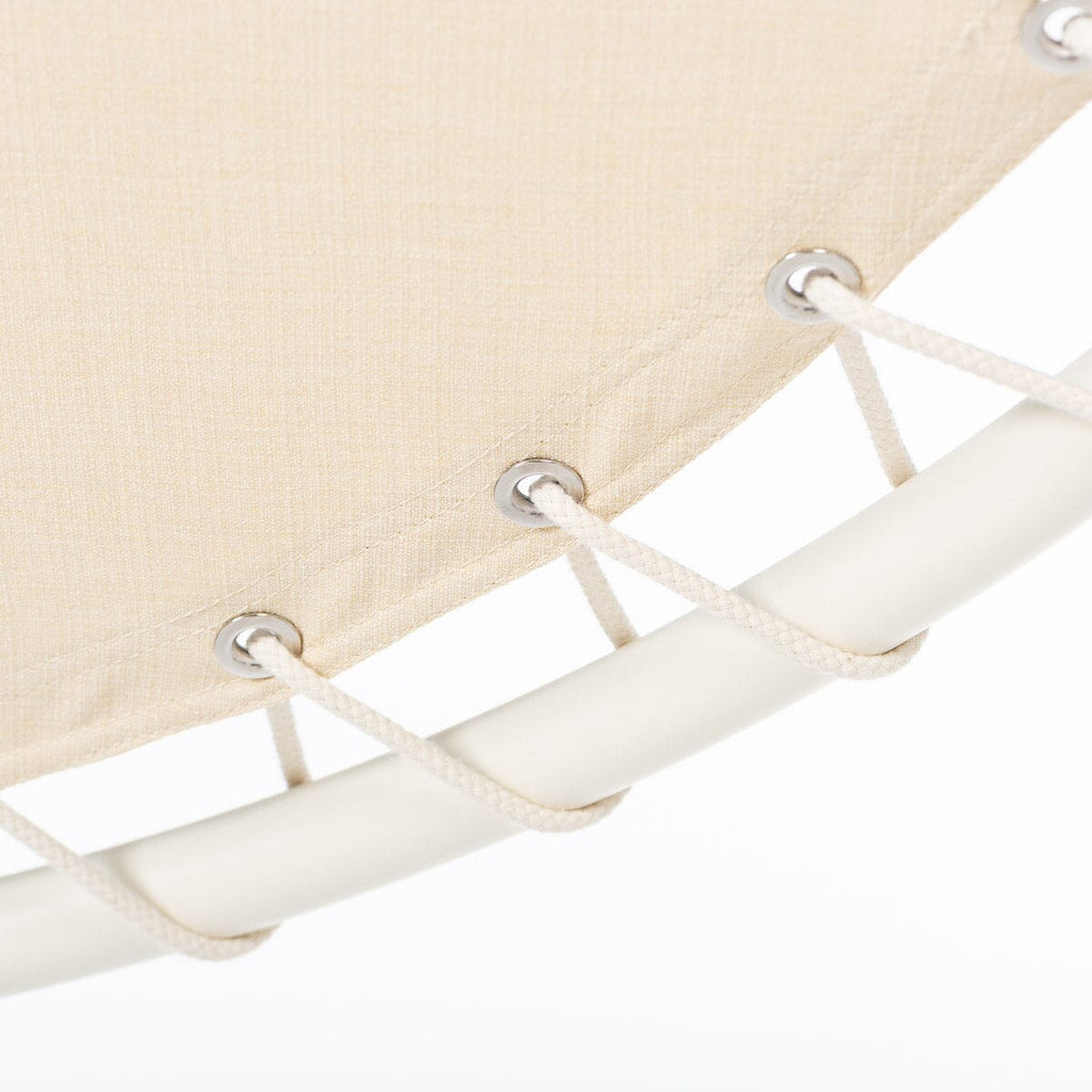 The Vista Shade - Image 4