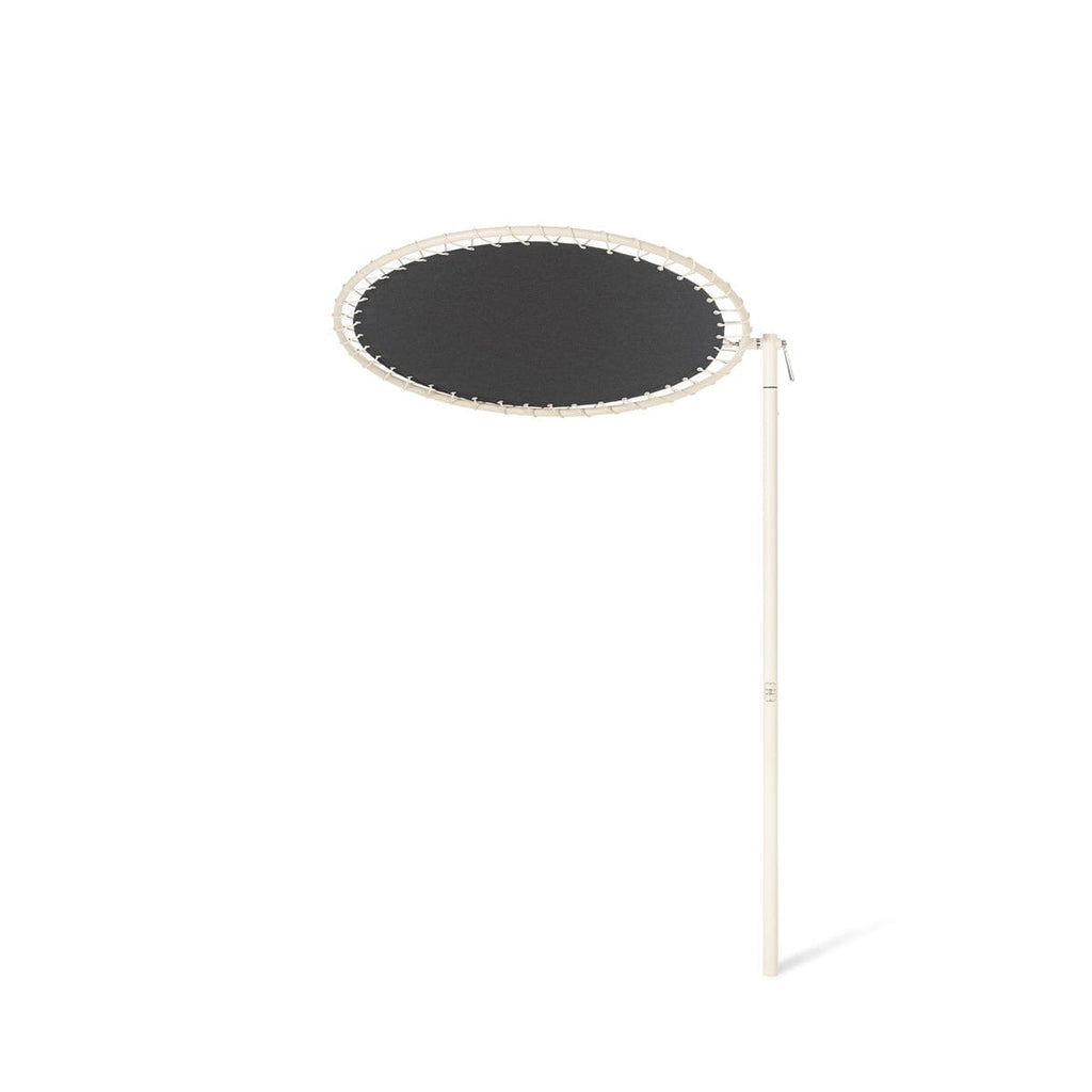 The Vista Shade - Image 3
