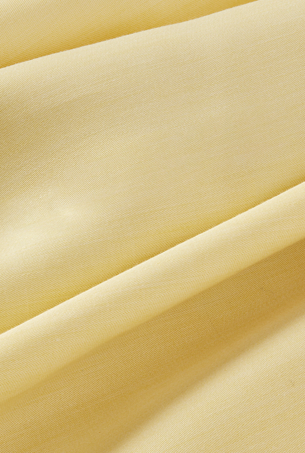 Breeze Fitted Sheet - Image 6