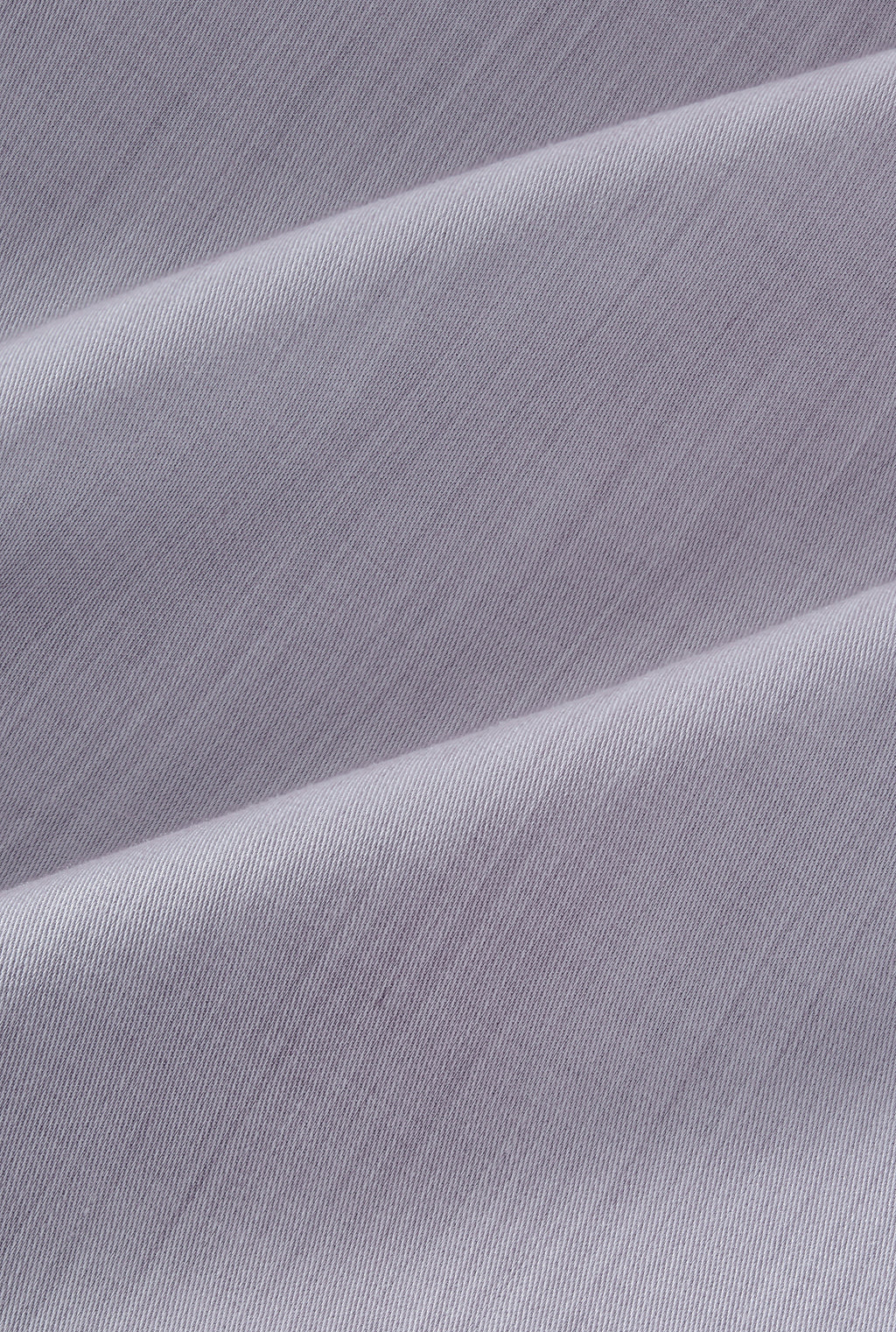 Breeze Fitted Sheet - Image 4