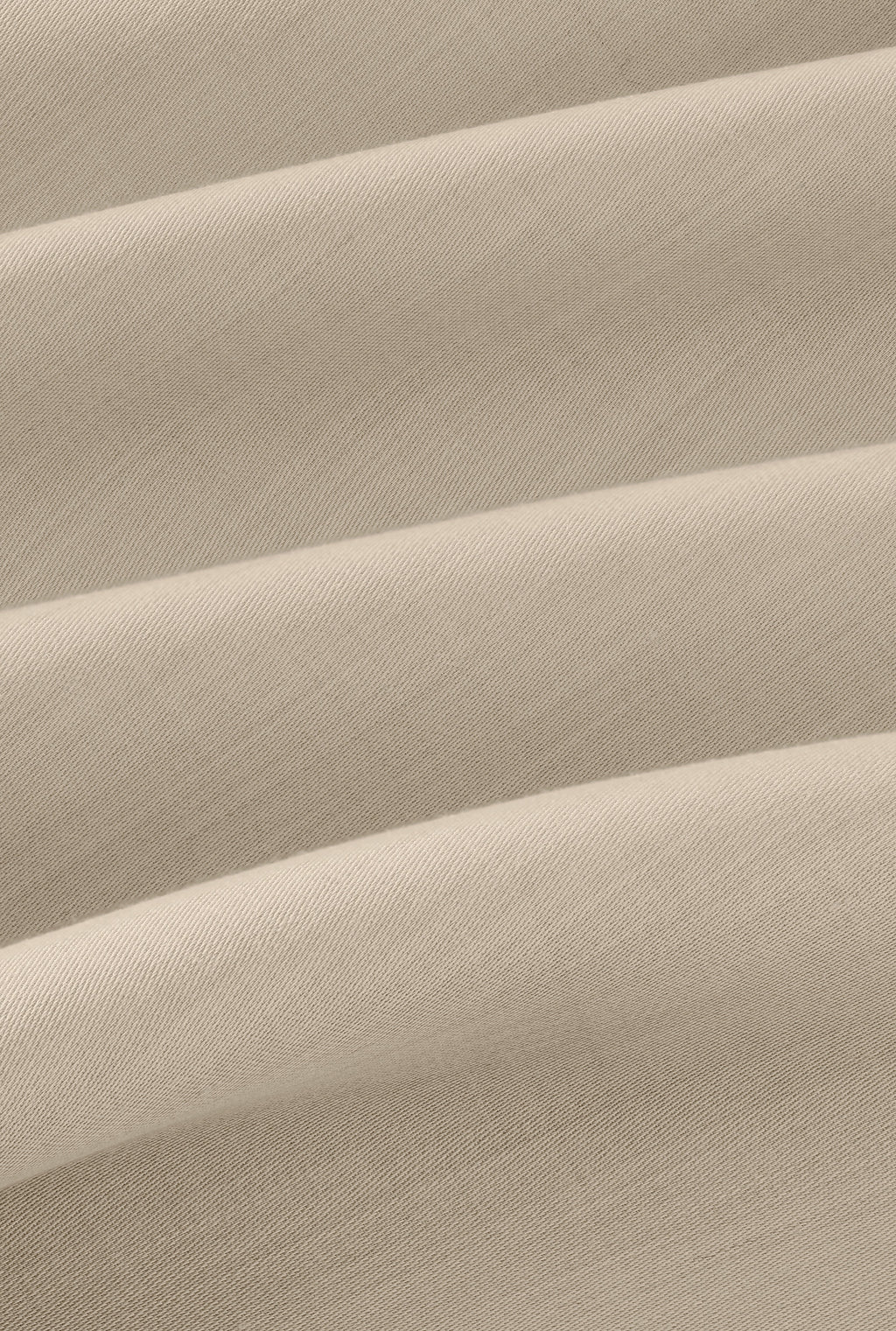 Breeze Fitted Sheet - Image 2