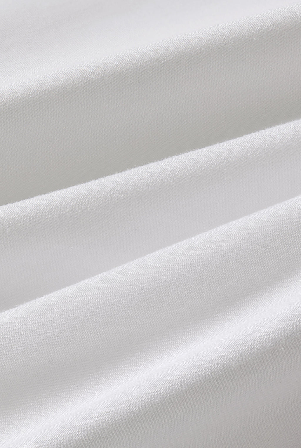 Supima Cotton Sheet Set - Image 3