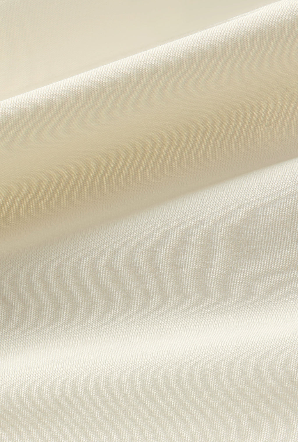 Supima Cotton Sheet Set - Image 15