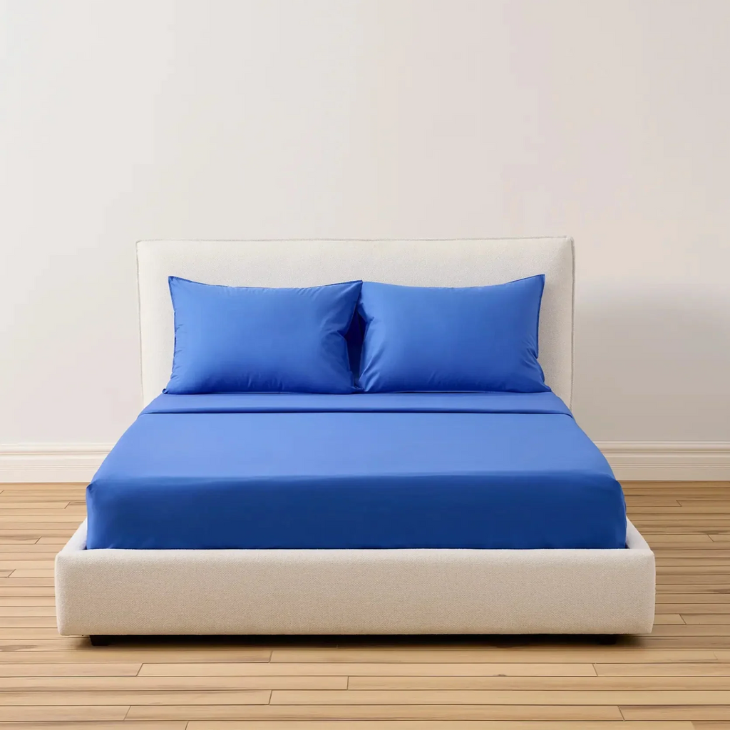 Supima Cotton Sheet Set - Image 11