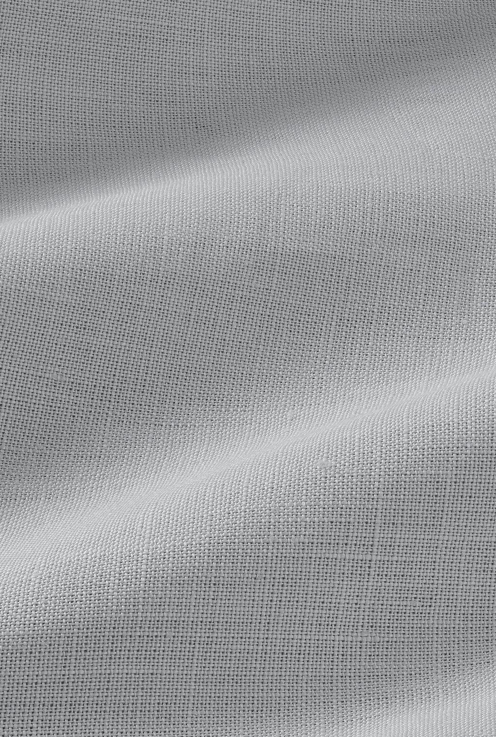 Belgian Linen Fitted Sheet - Image 2