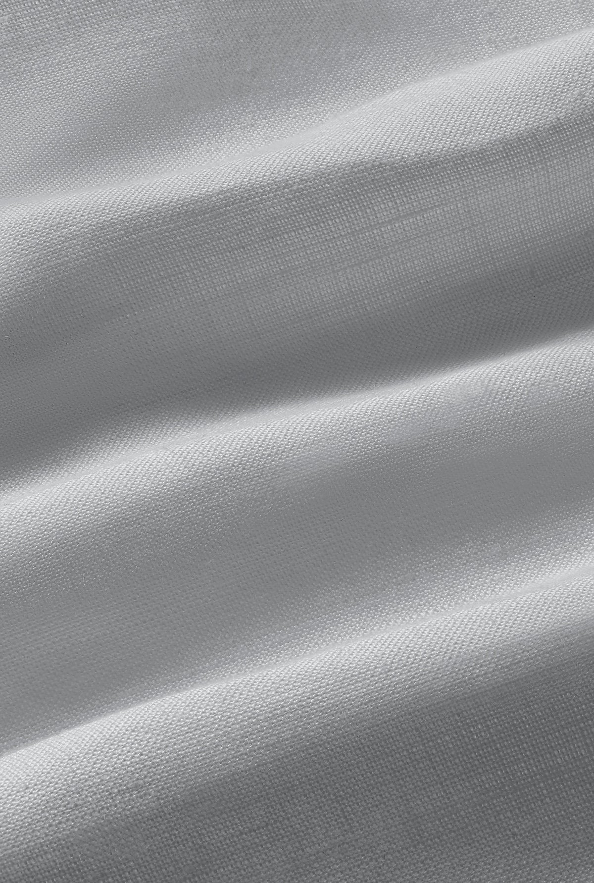 Belgian Linen Duvet Cover - Image 25