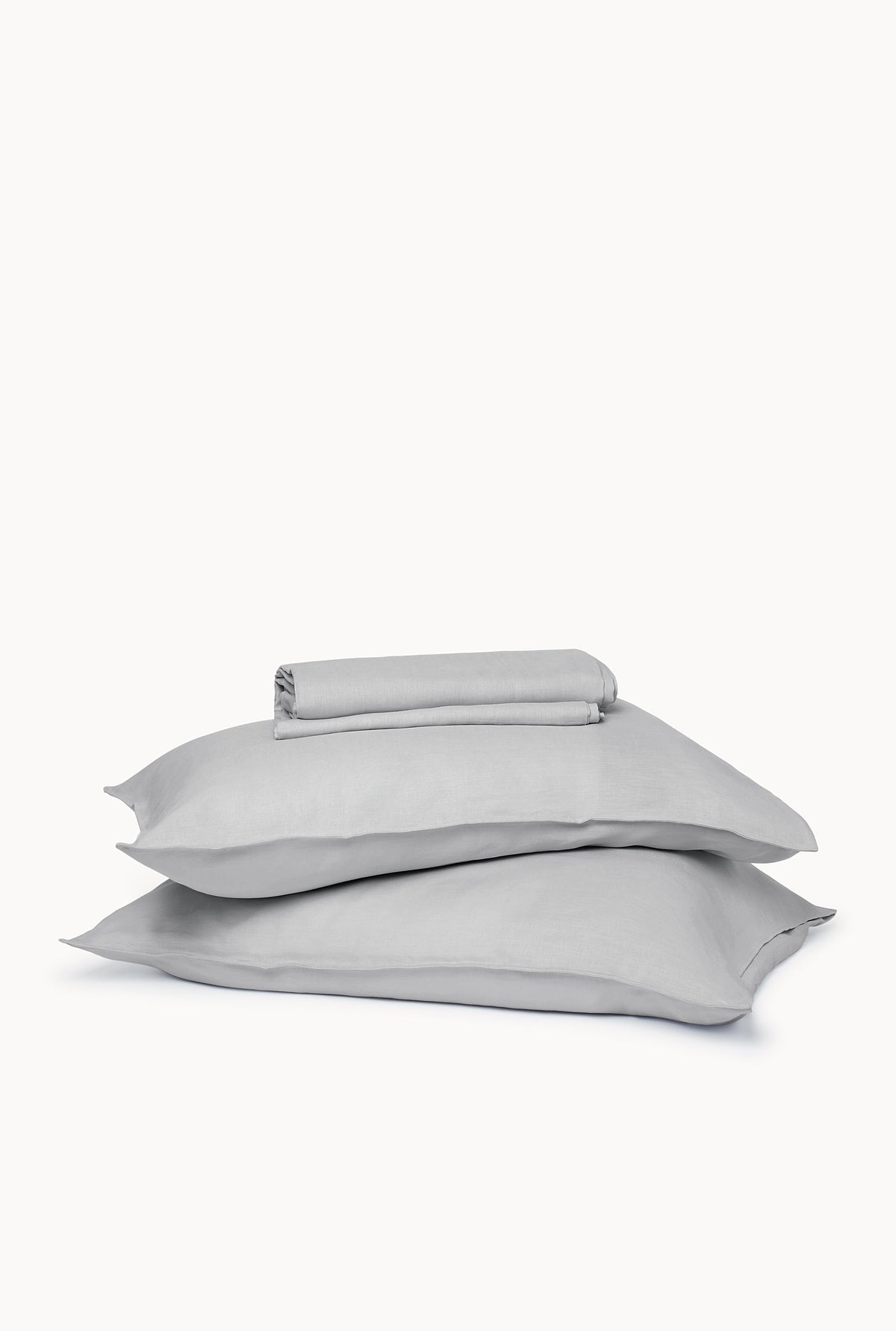 Belgian Linen Pillowcases - Image 23