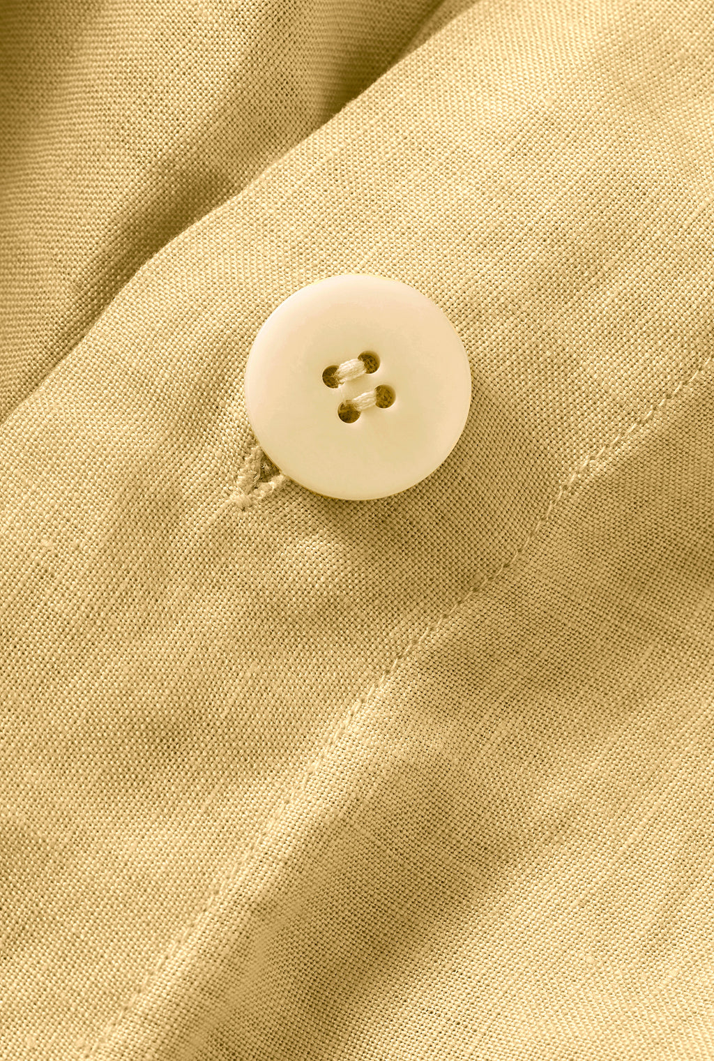 Belgian Linen Sheet Set - Image 23