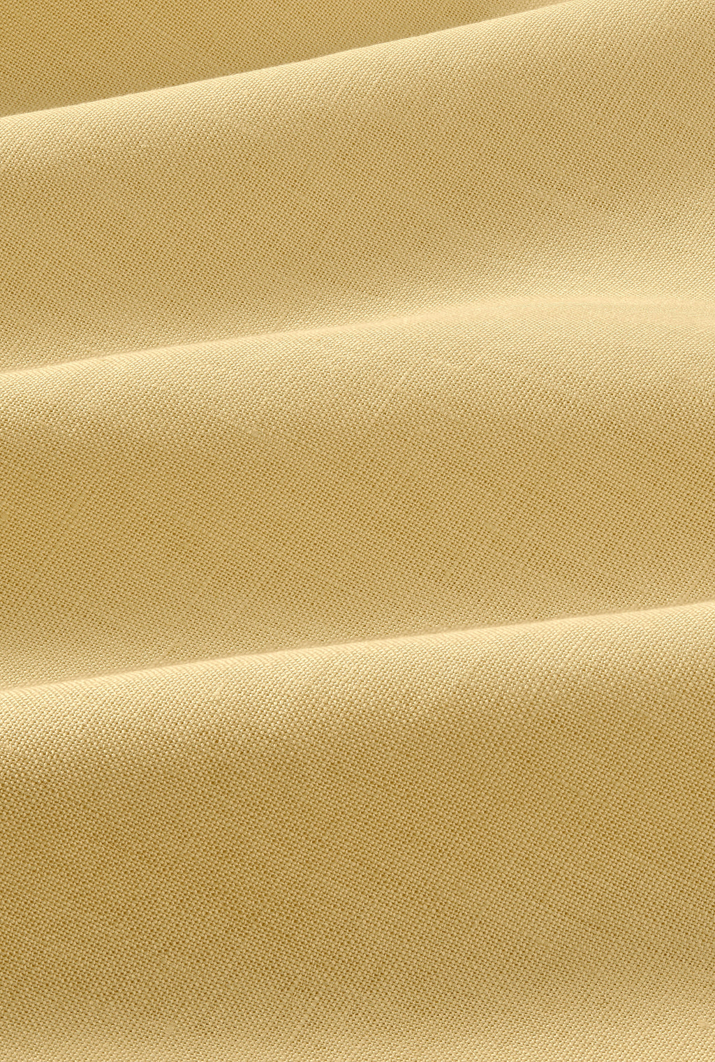 Belgian Linen Pillowcases - Image 26