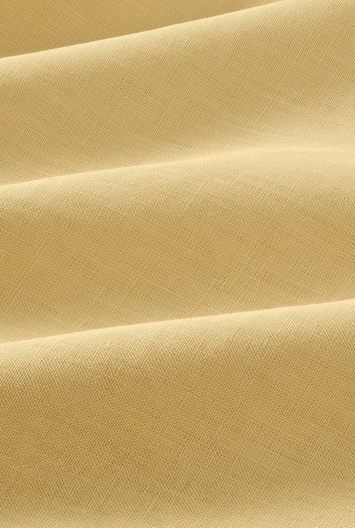 Belgian Linen Pillowcases - Image 26