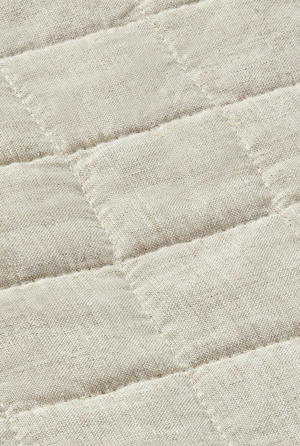 Linen Quilt - Image 2