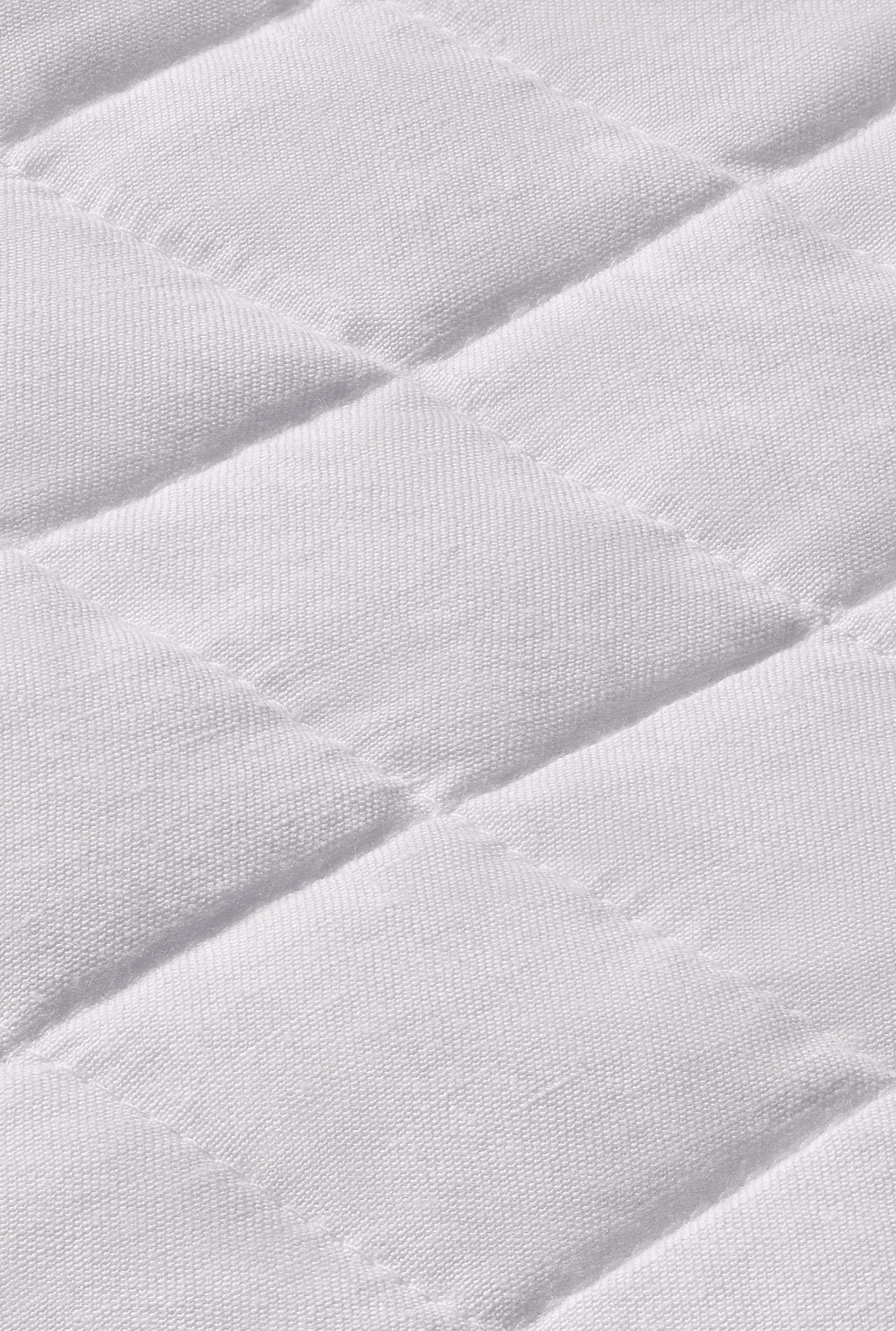 Linen Quilt - Image 5
