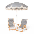 The B&PCo. Bestseller Set