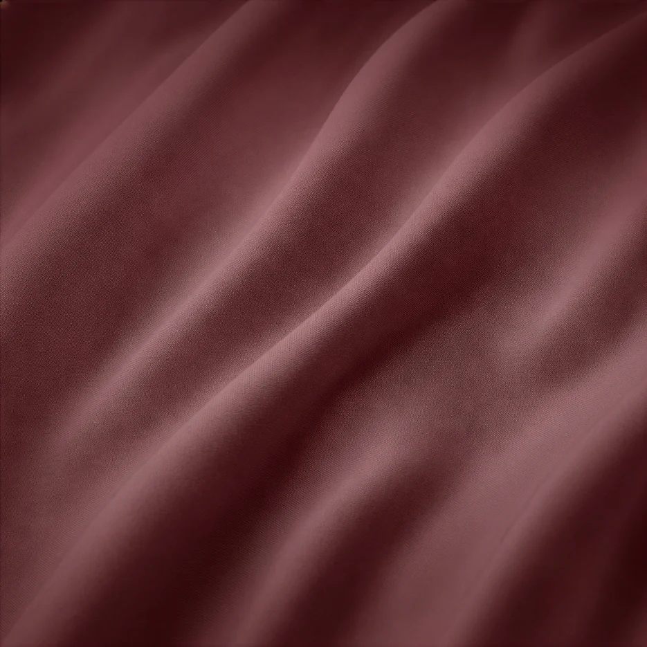 Breeze Sheet Set - Image 123