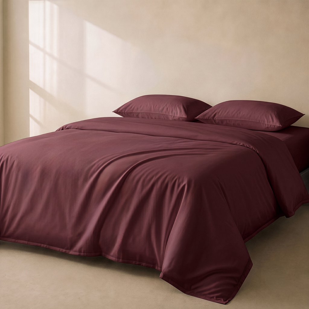 Breeze Duvet Cover - Image 134