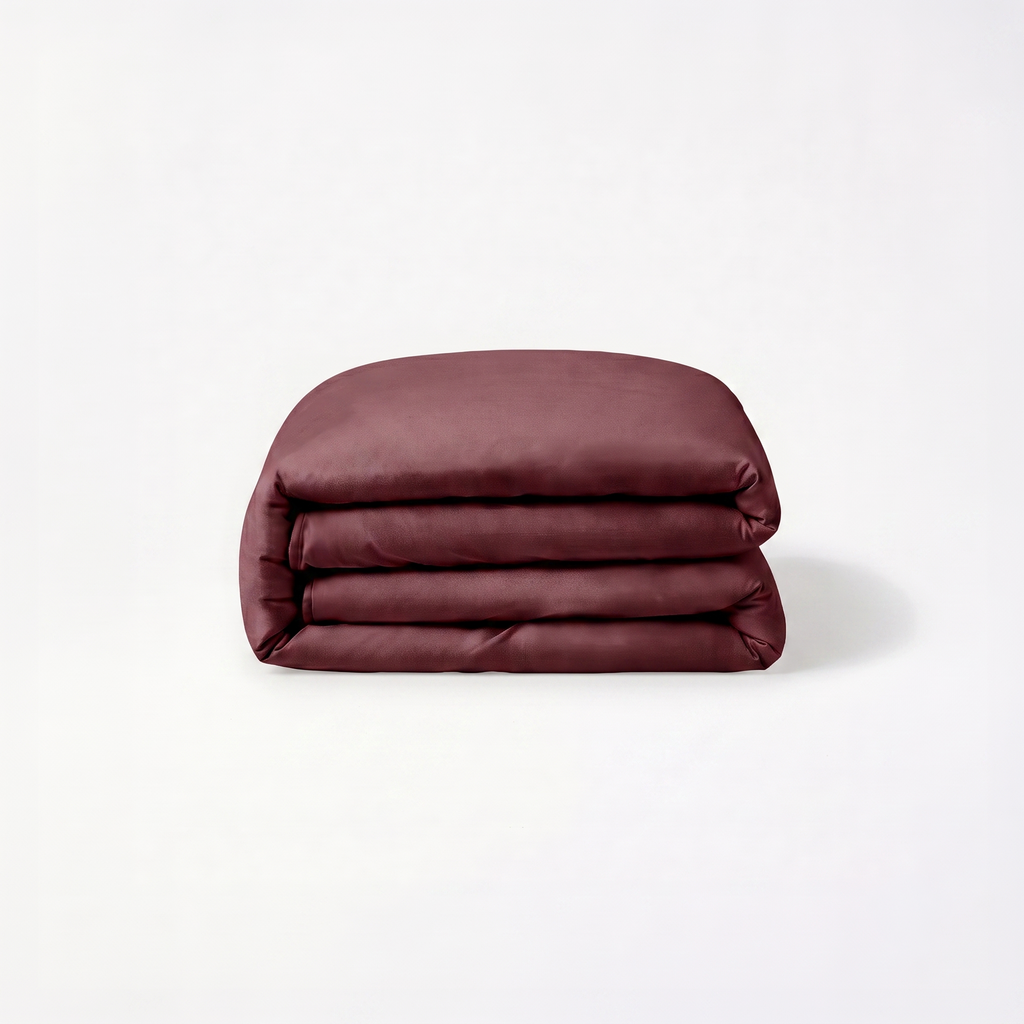 Breeze Duvet Cover - Image 137
