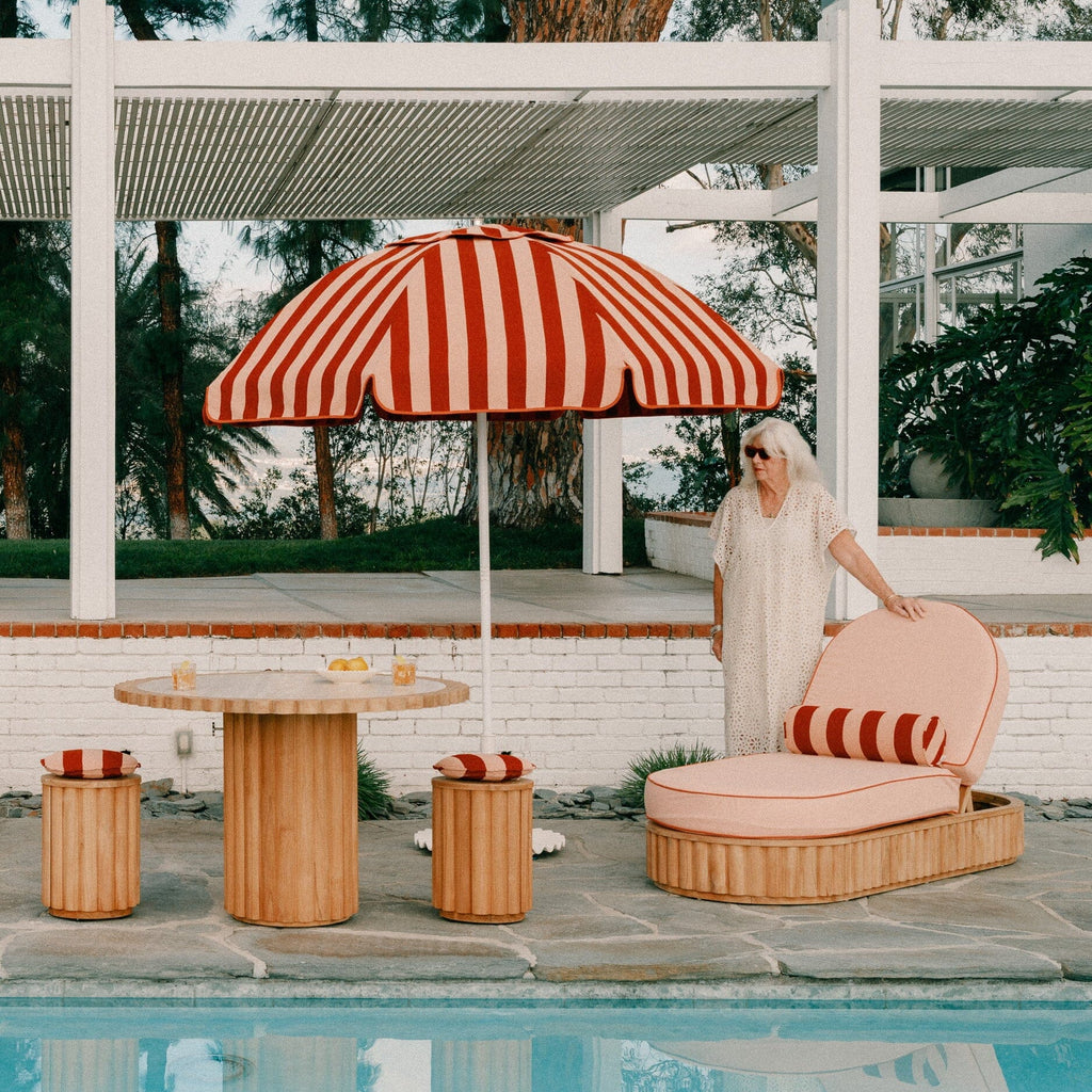 The Patio Umbrella - Image 2