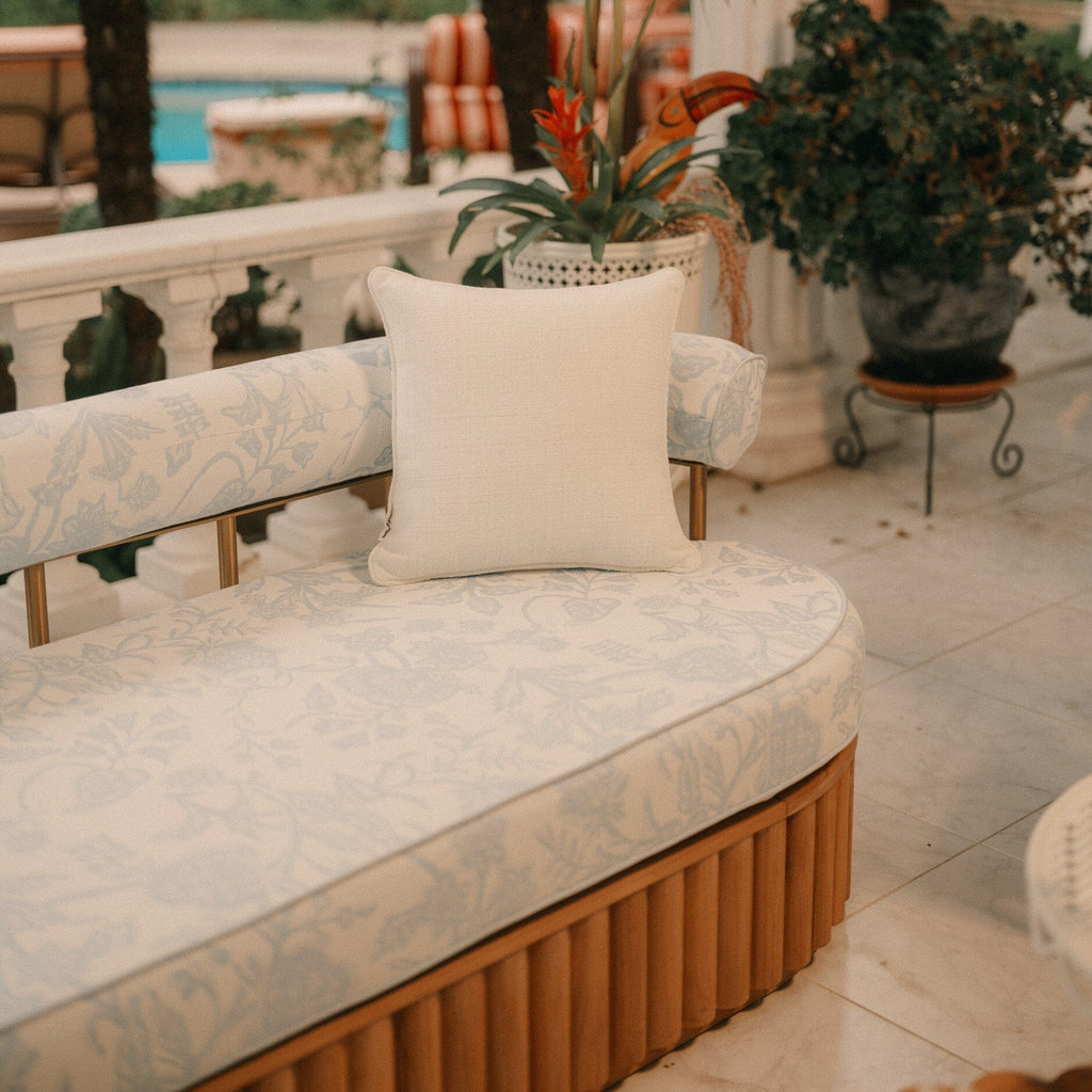 The Daisy Sofa - Image 3