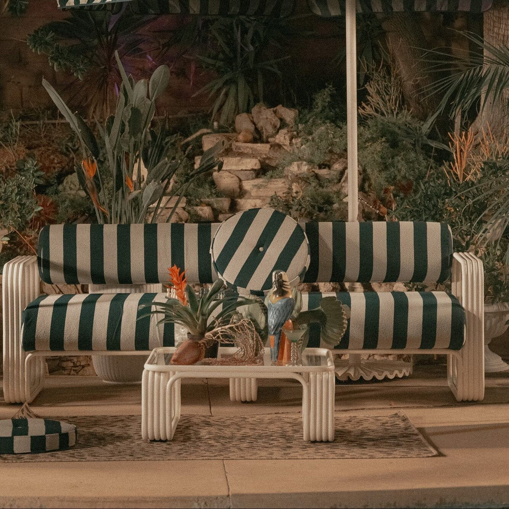 The Contini Sofa - Image 2