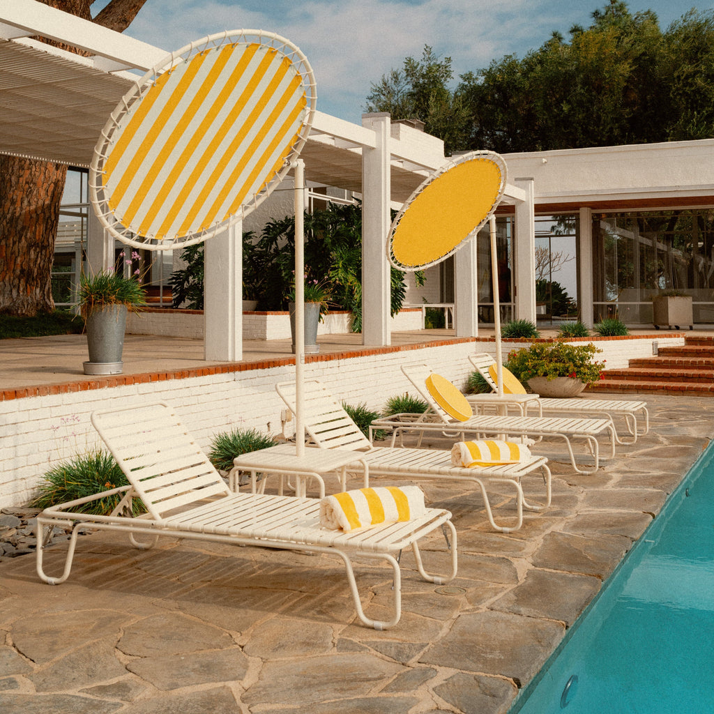 The Beach Towel - Image 2
