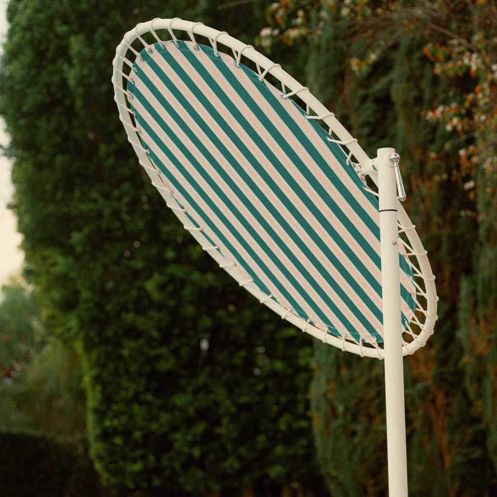 The Vista Shade - Image 2