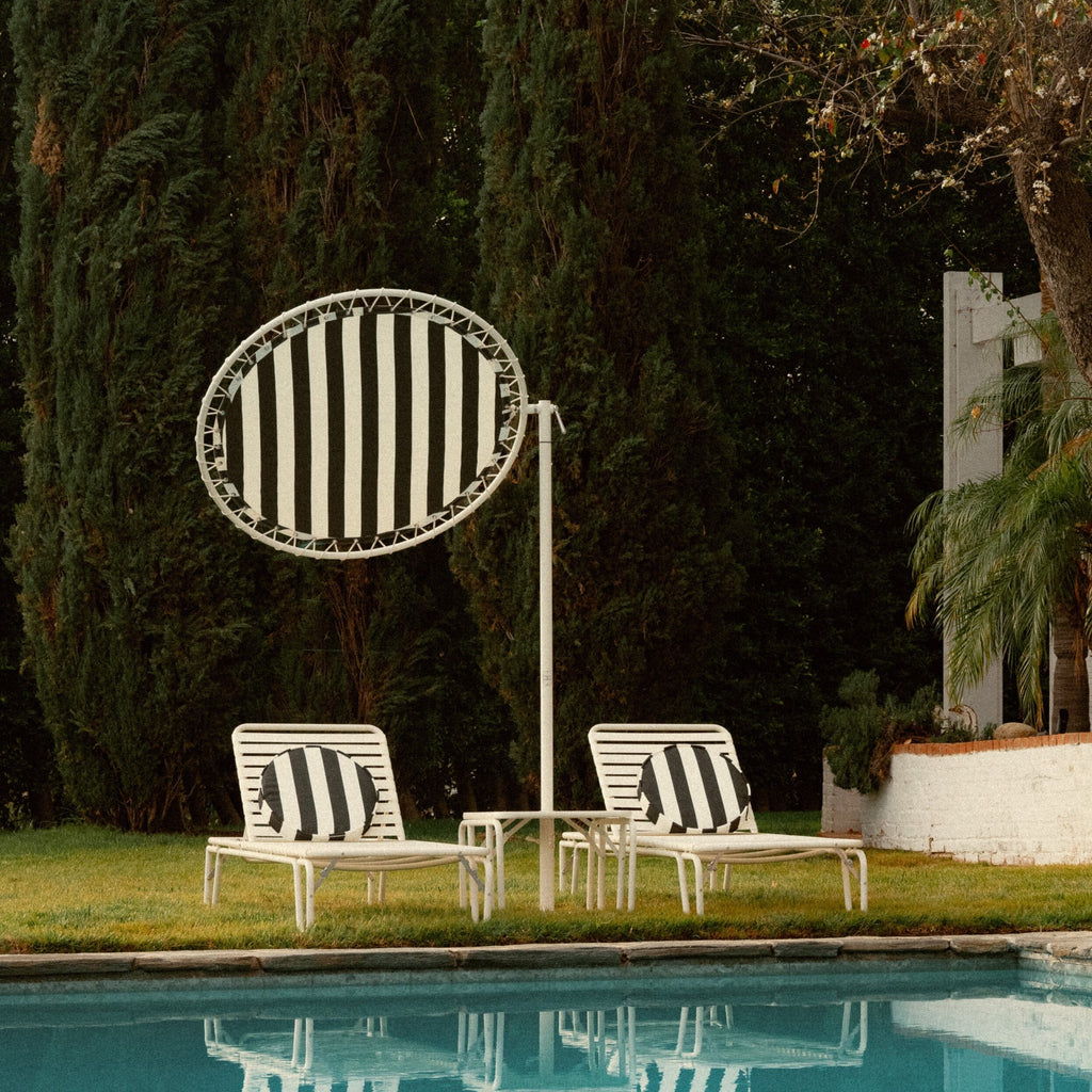 The Vista Shade - Image 2