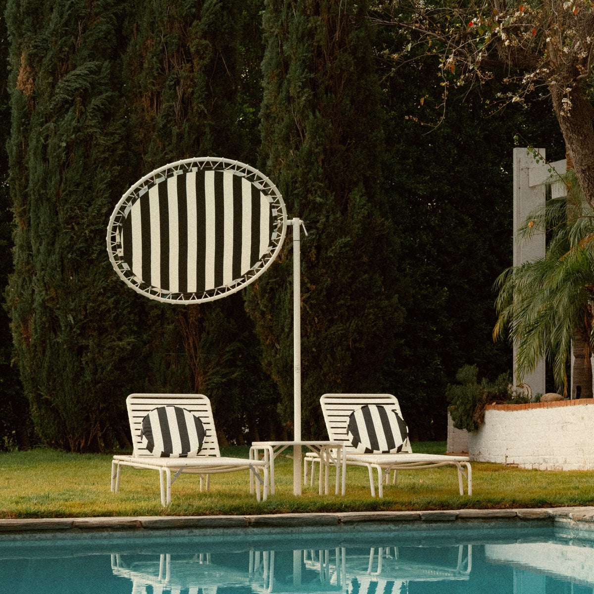 The Vista Shade - Image 2