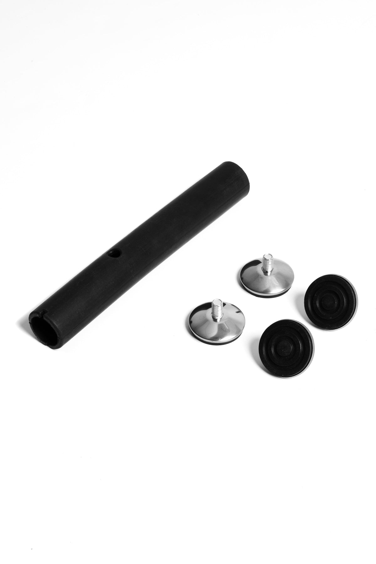The Classic Base - 55 LB - Image 8