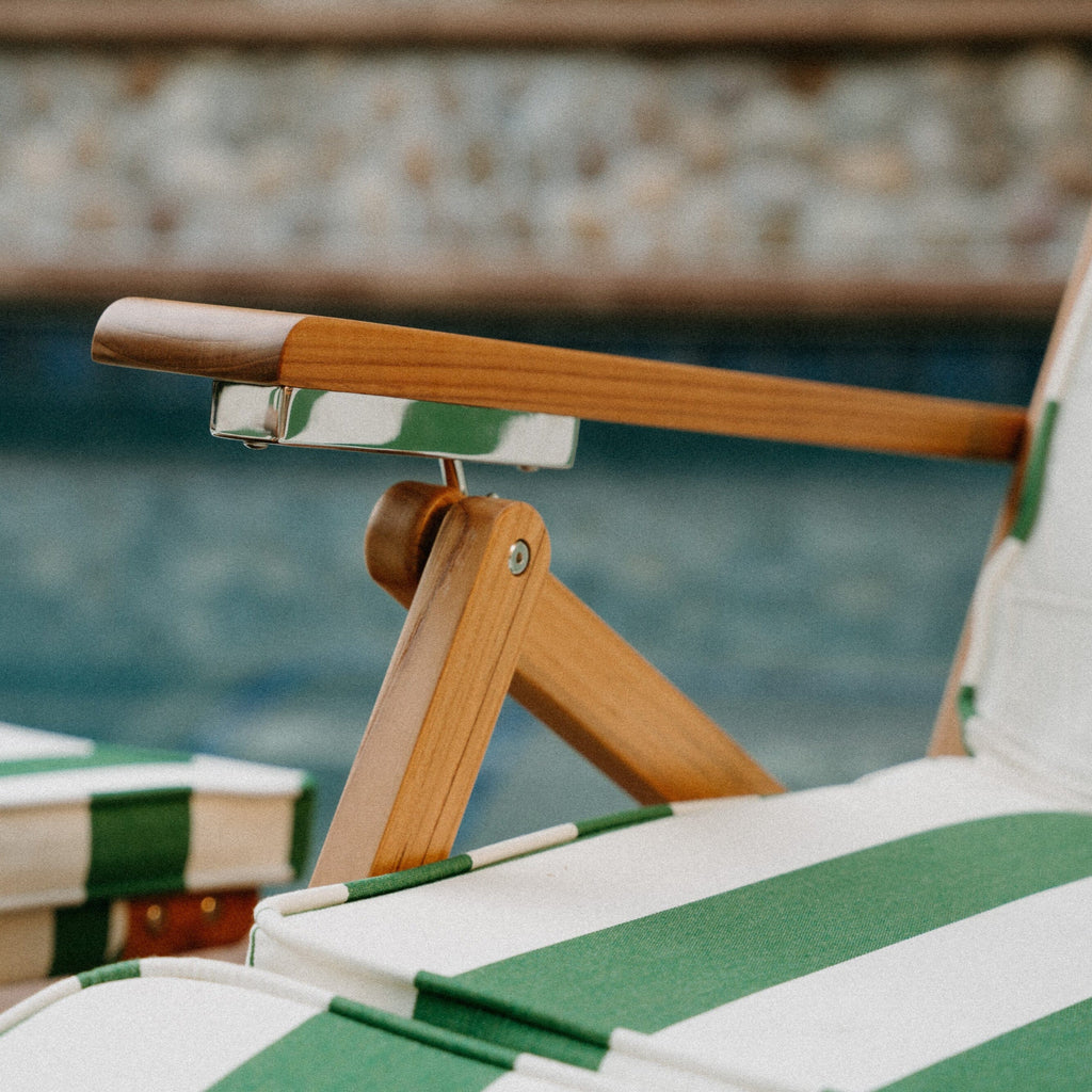 The Club Chair - Image 12