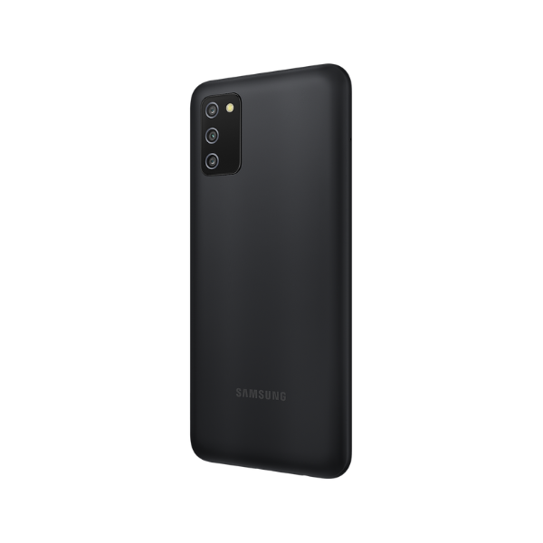 Samsung Galaxy A03s 32GB - Black (Unlocked) - Image 5