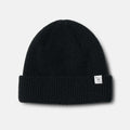 Ridge Classic Cuffed Beanie - H.B. Nielsen