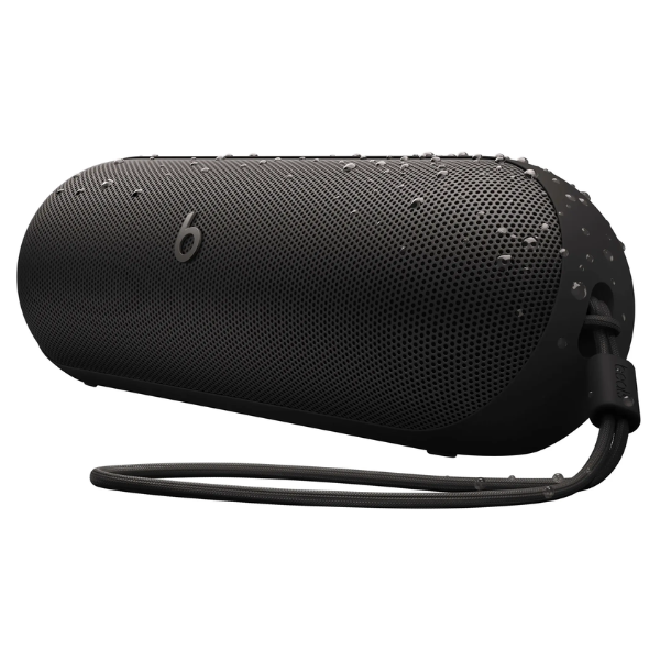 Beats By Dre Beats Pill Portable Wireless Speaker - Matte Black (Brand New) - Image 4