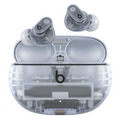Beats Studio Buds+ - Transparent