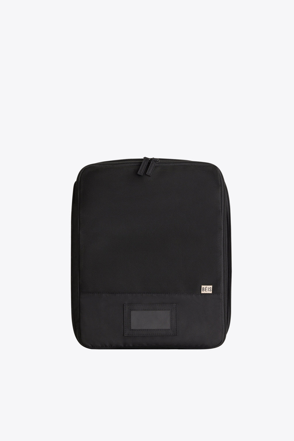 Resale The Compression Packing Cubes 4 pc in Black - Image 5