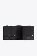 Resale The Compression Packing Cubes 4 pc in Black