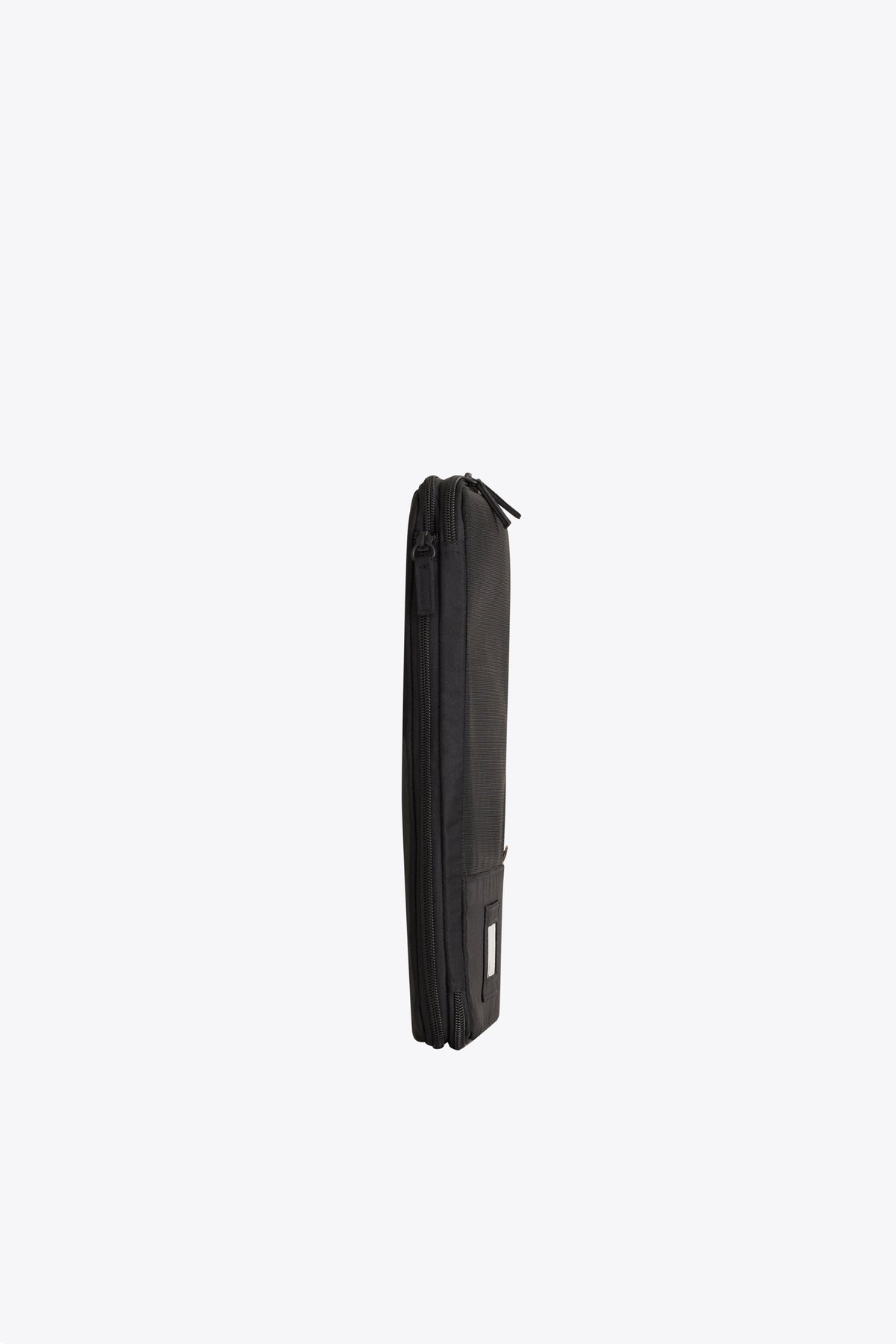 Resale The Compression Packing Cubes 4 pc in Black - Image 4