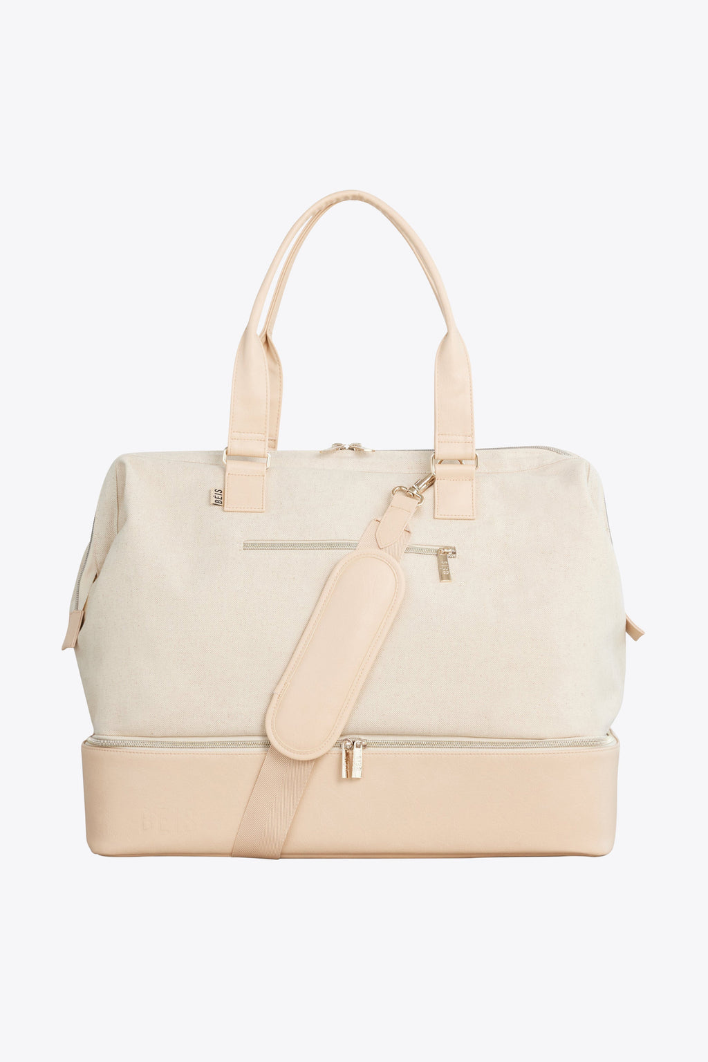 Personalized Weekender - Image 6
