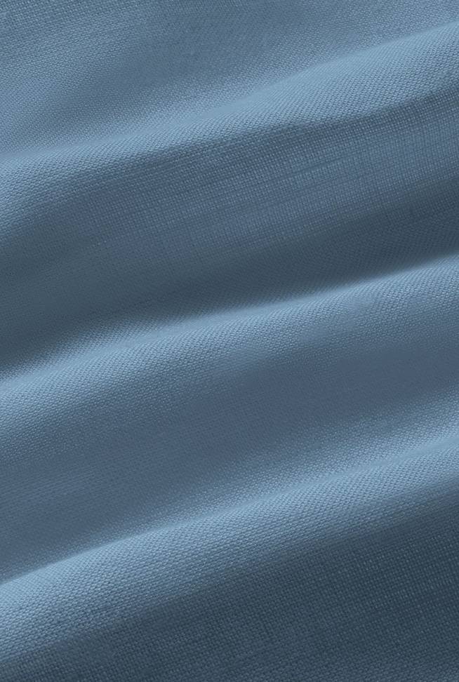 Belgian Linen Sheet Set - Image 26