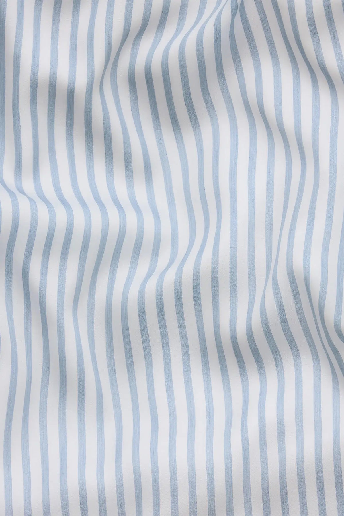 Breeze Duvet Cover - Image 17