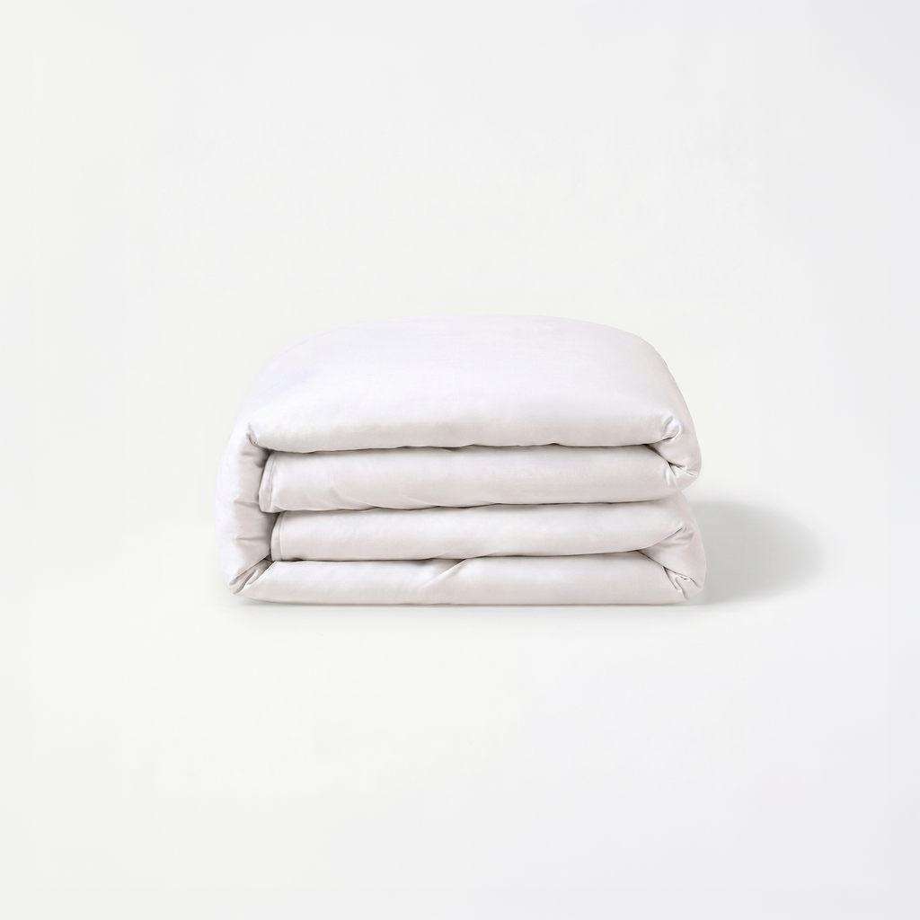 Breeze Duvet Cover - Image 169