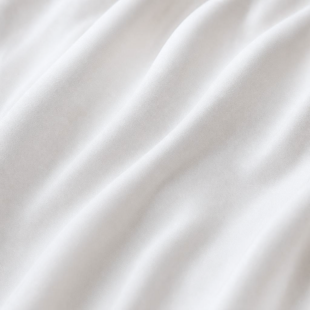Breeze Duvet Cover - Image 168