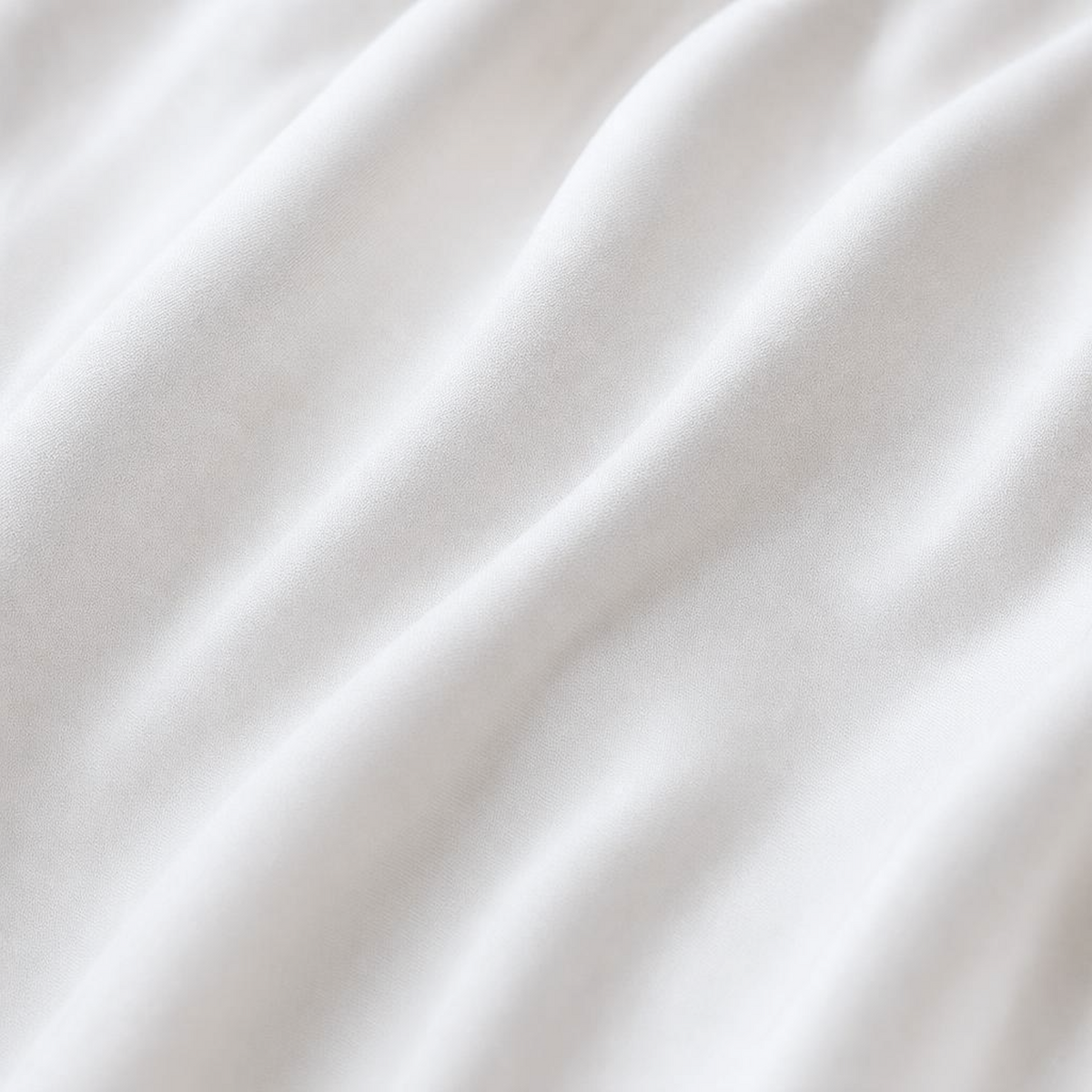 Breeze Duvet Cover - Image 168