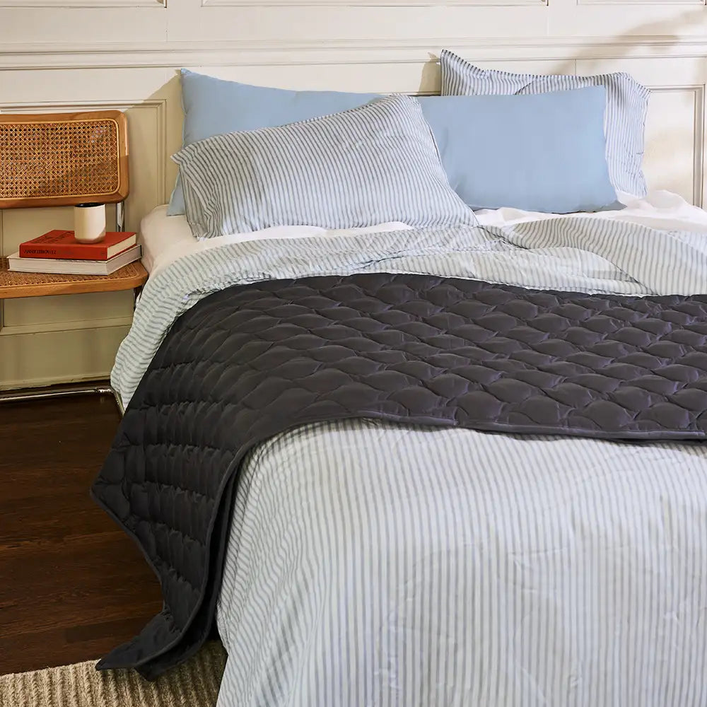 Body Pillow Cover - Image 15