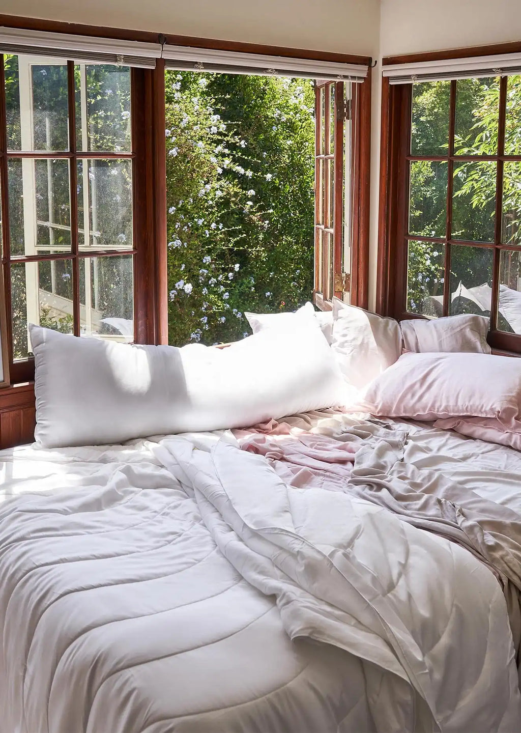 Body Pillow Cover - Image 4
