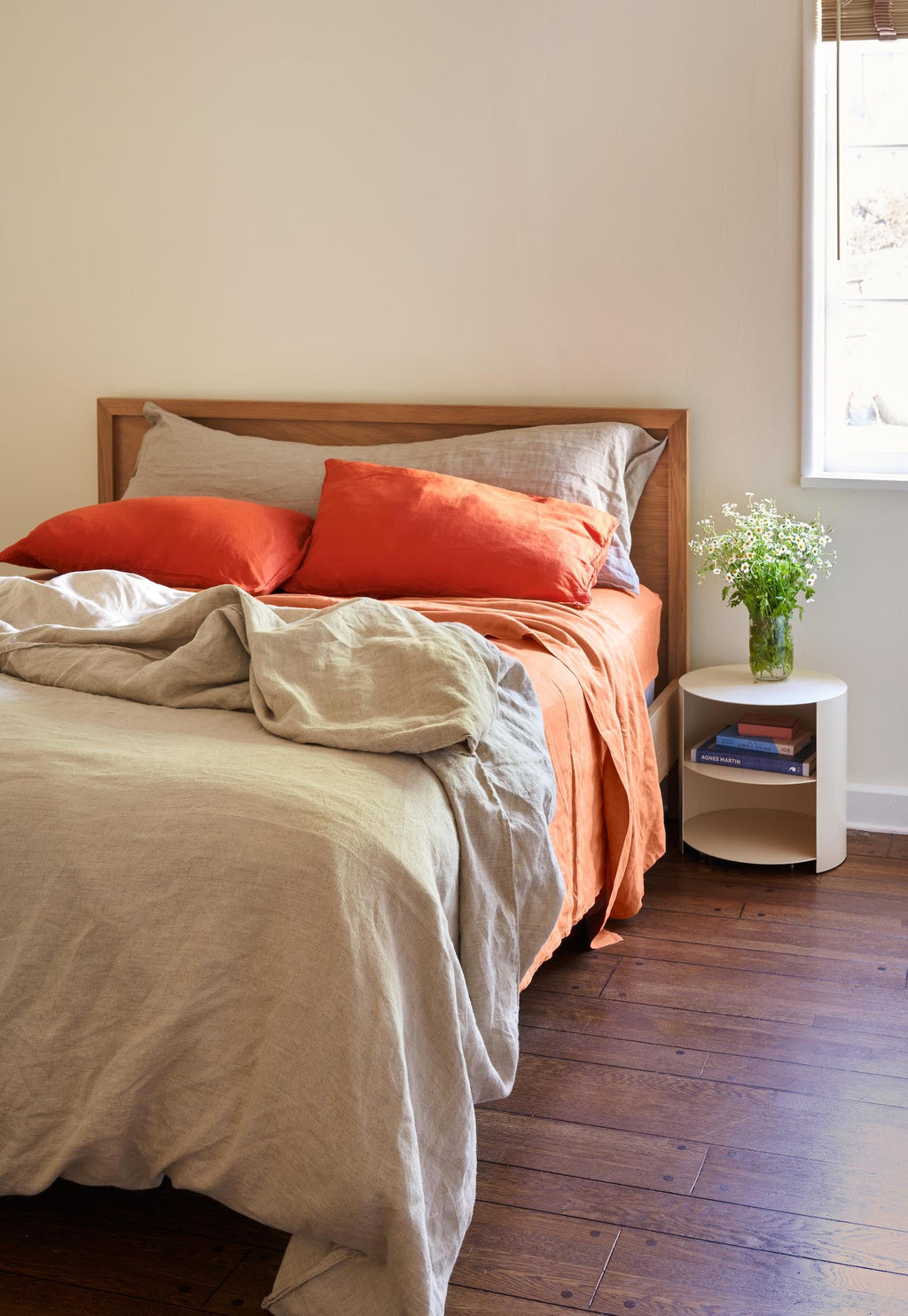 Body Pillow Cover - Image 20