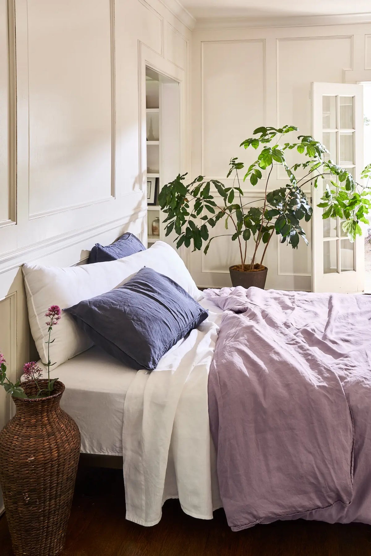 Belgian Linen Pillowcases - Image 10