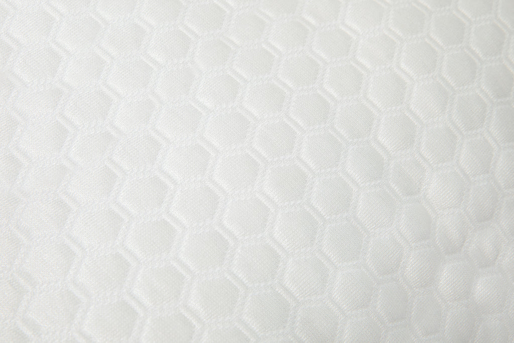 Cloud Side Sleeper Pillow - Image 2